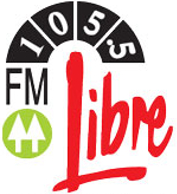 radio Libre