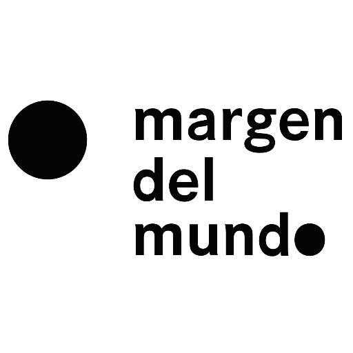 radio Margen_del_mundo