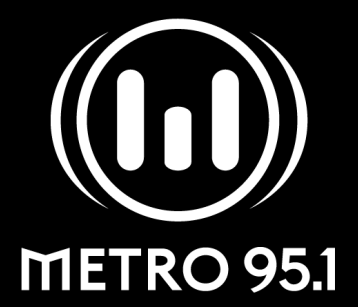 radio Metro-95.1