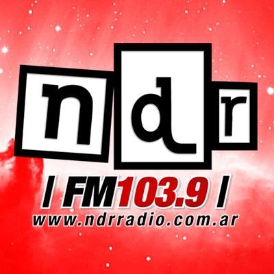 radio NDR