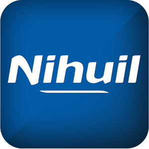 radio Nihuil