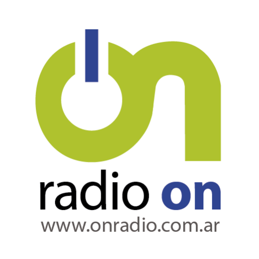 radio On.Radio