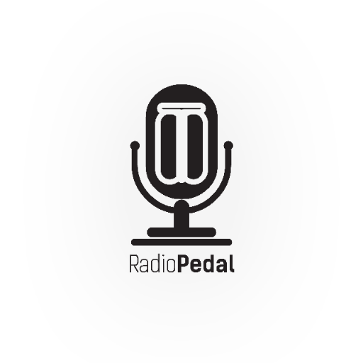 radio Pedal