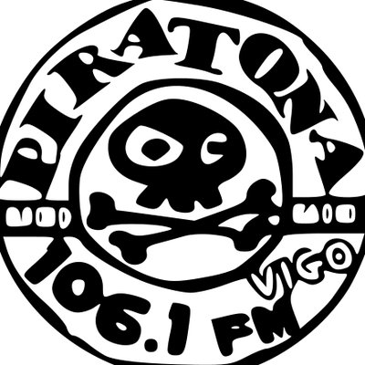 radio Piratona
