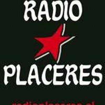 radio Placeres-cl
