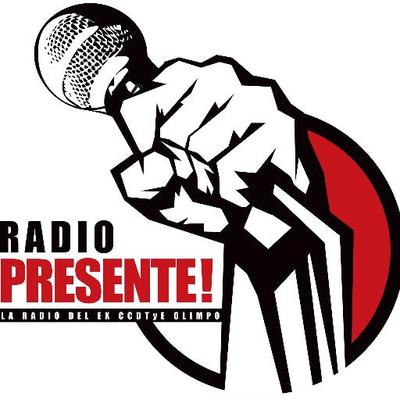 radio Presente