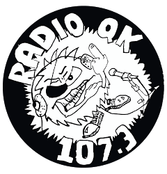 radio QK