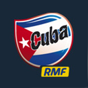 radio RMF_Cuba