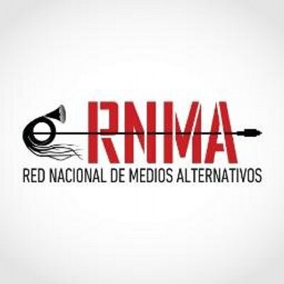 radio RNMA
