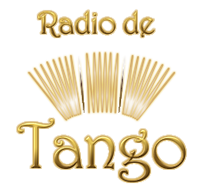 radio Radio.de.Tango
