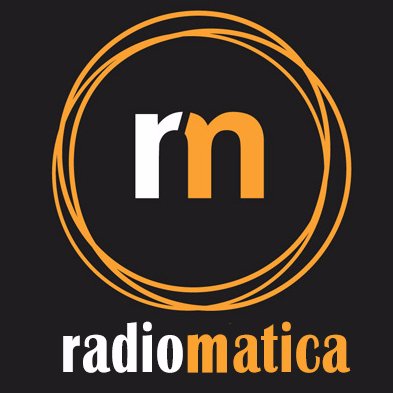 radio RadioMatica