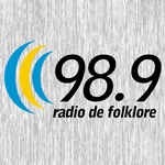 radio Radio_de_Folklore-97.5