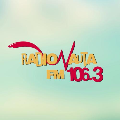 radio Radionauta