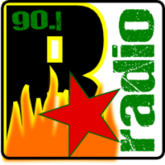 radio Roja_90.1
