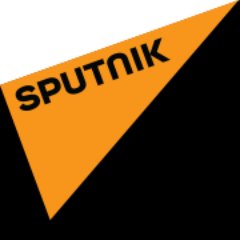 radio Sputnik.Radio