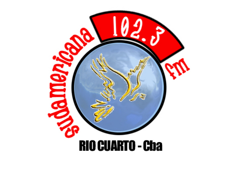 radio Sudamericana-RioCuarto