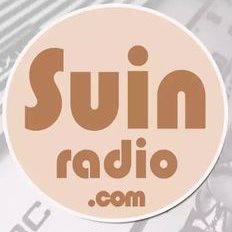 radio Suin.Radio