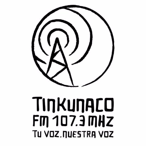 radio Tinkunaco