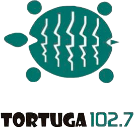 radio Tortuga_102.7