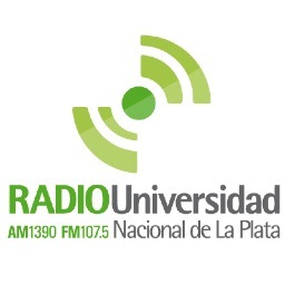 radio UNLP