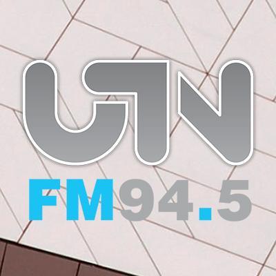 radio UTN_MDZ
