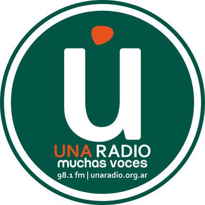 radio Una.Radio