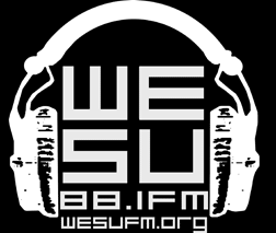 radio WESU