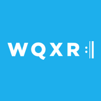radio WGXR-New_York