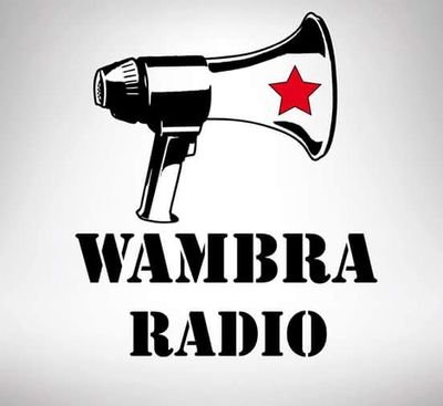 radio Wambra_Ecuador