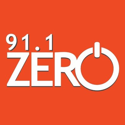 radio Zero-91.1